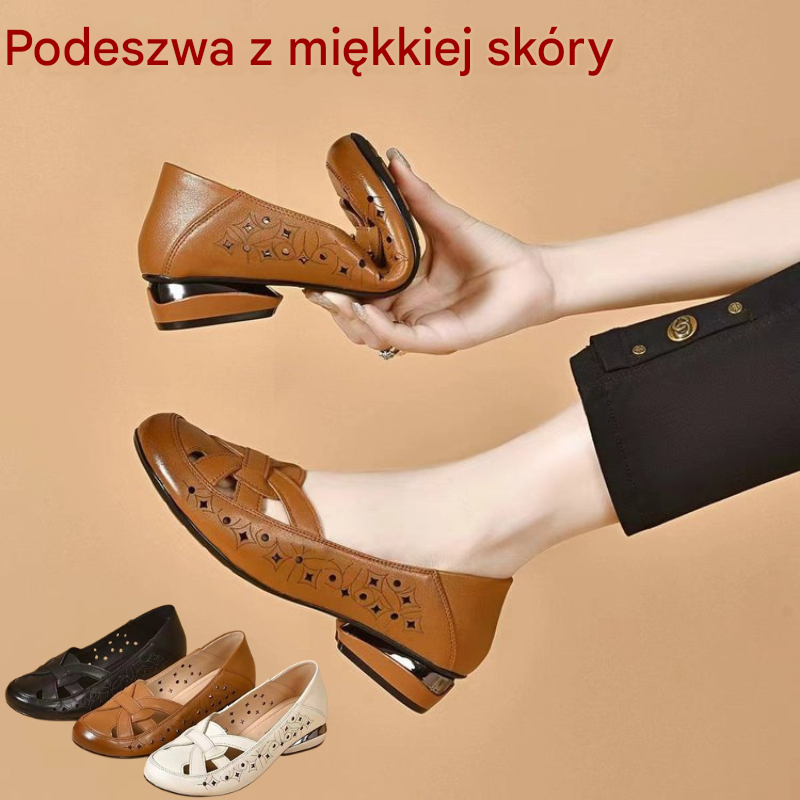 Bestseller dámské obuvi👠